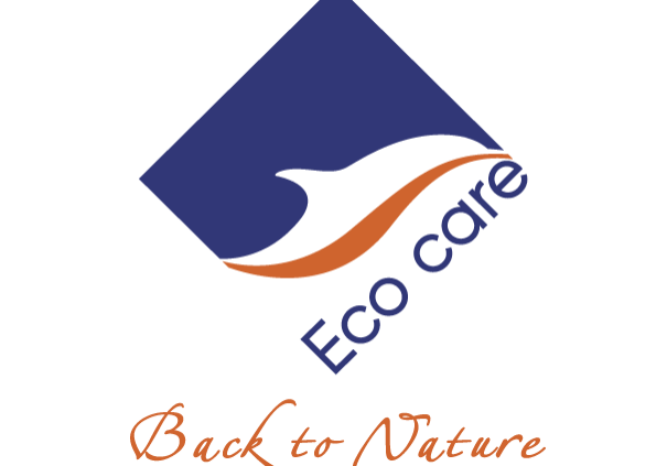 logo_eco_new_to.png
