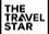 thuong-hieu-the-travel-star-1571061207.jpg